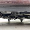 daihatsu tanto 2017 -DAIHATSU--Tanto LA610S--0112096---DAIHATSU--Tanto LA610S--0112096- image 4
