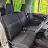 daihatsu tanto 2013 -DAIHATSU--Tanto DBA-L375S--L375S-0597350---DAIHATSU--Tanto DBA-L375S--L375S-0597350- image 9