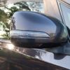 daihatsu tanto-exe 2013 -DAIHATSU--Tanto Exe L455S--0081400---DAIHATSU--Tanto Exe L455S--0081400- image 17