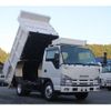 isuzu elf-truck 2007 -ISUZU--Elf BDG-NKR85AN--NKR85-7001215---ISUZU--Elf BDG-NKR85AN--NKR85-7001215- image 34