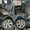 nissan x-trail 2010 quick_quick_DBA-NT31_NT31-110494 image 4