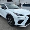 lexus nx 2020 -LEXUS--Lexus NX 6AA-AYZ10--AYZ10-1030937---LEXUS--Lexus NX 6AA-AYZ10--AYZ10-1030937- image 1