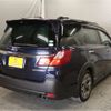 subaru exiga 2016 CFJ9198445 image 3
