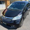 honda freed 2012 quick_quick_GB3_GB3-1428607 image 2