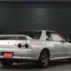 nissan skyline-gt-r 1994 -NISSAN--Skyline BNR32--BNR32-307255---NISSAN--Skyline BNR32--BNR32-307255- image 2