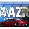 honda nsx 2017 -HONDA--NSX CAA-NC1--NC1-1000065---HONDA--NSX CAA-NC1--NC1-1000065- image 3