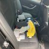 bmw 3-series 2010 -BMW--BMW 3 Series LBA-PG20--WBAPG36020NM92307---BMW--BMW 3 Series LBA-PG20--WBAPG36020NM92307- image 13