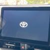 toyota voxy 2023 -TOYOTA--Voxy 6BA-MZRA90W--MZRA90-0054871---TOYOTA--Voxy 6BA-MZRA90W--MZRA90-0054871- image 3