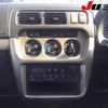 honda acty-van 2014 CFJ1561693 image 12