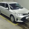 toyota corolla-fielder 2022 -TOYOTA 【札幌 506ﾚ9210】--Corolla Fielder 3BA-NZE164G--NZE164-7088816---TOYOTA 【札幌 506ﾚ9210】--Corolla Fielder 3BA-NZE164G--NZE164-7088816- image 5