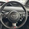 toyota prius-phv 2019 -TOYOTA--Prius PHV DLA-ZVW52--ZVW52-3126528---TOYOTA--Prius PHV DLA-ZVW52--ZVW52-3126528- image 9