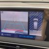 peugeot 3008 2018 quick_quick_P84AH01_VF3MJEHZRJS244773 image 5