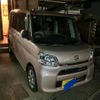 daihatsu tanto 2018 -DAIHATSU--Tanto DBA-LA600S--LA600S-0715563---DAIHATSU--Tanto DBA-LA600S--LA600S-0715563- image 2