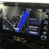 toyota yaris 2020 CFJ1541321 image 15