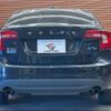 volvo s60 2013 quick_quick_DBA-FB4164T_YV1FS485BD2214319 image 19