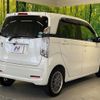 honda n-wgn 2016 -HONDA--N WGN DBA-JH1--JH1-1245692---HONDA--N WGN DBA-JH1--JH1-1245692- image 17