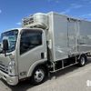 isuzu elf-truck 2022 -ISUZU--Elf 2RG-NPR88AN--NPR88-7019818---ISUZU--Elf 2RG-NPR88AN--NPR88-7019818- image 1