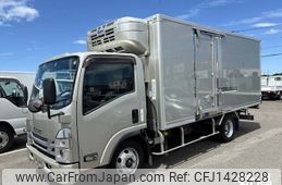 isuzu elf-truck 2022 -ISUZU--Elf 2RG-NPR88AN--NPR88-7019818---ISUZU--Elf 2RG-NPR88AN--NPR88-7019818-