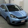 honda fit 2020 -HONDA--Fit GR4-1000461---HONDA--Fit GR4-1000461- image 1