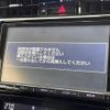 toyota harrier 2015 -TOYOTA--Harrier DBA-ZSU60W--ZSU60-0071278---TOYOTA--Harrier DBA-ZSU60W--ZSU60-0071278- image 23