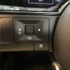 nissan note 2021 -NISSAN--Note 6AA-E13--E13-057619---NISSAN--Note 6AA-E13--E13-057619- image 16