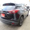 mazda cx-5 2016 CFJ1796359 image 2