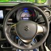 suzuki hustler 2016 CFJ1577517 image 18
