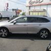 subaru outback 2020 CFJ1583715 image 7