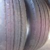 mitsubishi-fuso canter 2005 CFJ1733332 image 74