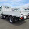 mitsubishi-fuso canter 2023 -MITSUBISHI--Canter 2RG-FBAV0--FBAV0-600***---MITSUBISHI--Canter 2RG-FBAV0--FBAV0-600***- image 9