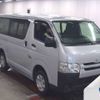 toyota hiace-van 2014 -TOYOTA--Hiace Van QDF-KDH201V--KDH201-0158747---TOYOTA--Hiace Van QDF-KDH201V--KDH201-0158747- image 1