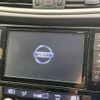 nissan x-trail 2014 -NISSAN--X-Trail DBA-NT32--NT32-006217---NISSAN--X-Trail DBA-NT32--NT32-006217- image 4