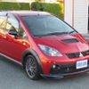 mitsubishi colt 2009 -MITSUBISHI--Colt CBA-Z27AG--Z27A-0601059---MITSUBISHI--Colt CBA-Z27AG--Z27A-0601059- image 31