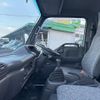 isuzu elf-truck 1998 GOO_NET_EXCHANGE_0404589A30250714W006 image 35