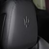 maserati levante 2023 CFJ1733075 image 9