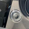 nissan x-trail 2019 -NISSAN--X-Trail NT32--NT32-085063---NISSAN--X-Trail NT32--NT32-085063- image 31