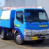 mitsubishi-fuso canter 2020 REALMOTOR_N9024090076F-90 image 4