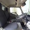 hino dutro 2024 CFJ1578111 image 6