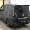 honda stepwagon 2016 -HONDA--Stepwgn RP3-1100834---HONDA--Stepwgn RP3-1100834- image 2