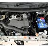 toyota passo 2016 quick_quick_DBA-M700A_M700A-0018399 image 8