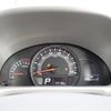 suzuki every 2021 -SUZUKI--Every HBD-DA17V--DA17V-511842---SUZUKI--Every HBD-DA17V--DA17V-511842- image 12