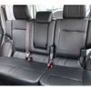 mitsubishi pajero 2012 -MITSUBISHI--Pajero LDA-V98W--V98W-0501012---MITSUBISHI--Pajero LDA-V98W--V98W-0501012- image 7