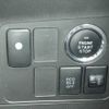 daihatsu move 2014 -DAIHATSU--Move DBA-LA100S--LA100S-1098845---DAIHATSU--Move DBA-LA100S--LA100S-1098845- image 12