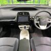 toyota prius 2016 quick_quick_ZVW51_ZVW51-6027986 image 2