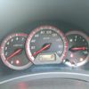 toyota wish 2006 CFJ1757694 image 10