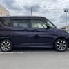 suzuki solio 2018 -SUZUKI--Solio DAA-MA46S--MA46S-656323---SUZUKI--Solio DAA-MA46S--MA46S-656323- image 22