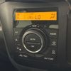 mitsubishi delica-d2 2014 quick_quick_MB15S_MB15S-254887 image 8