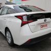 toyota prius 2019 quick_quick_DAA-ZVW51_6122226 image 5