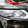 nissan x-trail 2020 -NISSAN 【岐阜 302ﾑ5238】--X-Trail DAA-HT32--HT32-160160---NISSAN 【岐阜 302ﾑ5238】--X-Trail DAA-HT32--HT32-160160- image 15