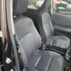 toyota sienta 2017 -TOYOTA--Sienta DBA-NSP170G--NSP170-7099376---TOYOTA--Sienta DBA-NSP170G--NSP170-7099376- image 9